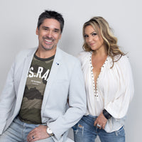 Film director and creative visionary business ideas for empaths, introverts, and free spirits. Personalized guidance for ADHD creatives, lone wolves, and rebels seeking to escape the 9-5 and build a spiritually aligned, independent career in filmmaking and storytelling.