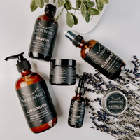 Start a sustainable lavender farm or herbalist business—ideal for introverts, spiritual seekers, and free spirits craving freedom. Discover eco-friendly entrepreneurship with guidance tailored to unconventional, independent lifestyles