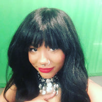 Vocal coaching business ideas for empaths, introverts, and free spirits who want to break free from the 9-5 world. Learn how to turn your passion for singing and voice training into a thriving career with personalized guidance for ADHD creatives and independent thinkers.