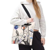 how to find true love in your life