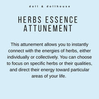 learn energy healing and become a reiki master to heal others as well as yourself