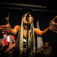 Vocal coaching business ideas for empaths, introverts, and free spirits who want to break free from the 9-5 world. Learn how to turn your passion for singing and voice training into a thriving career with personalized guidance for ADHD creatives and independent thinkers.