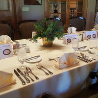 Start your business as an etiquette coach—help others master social skills while building a flexible, spiritually aligned career. Perfect for empaths, free spirits, and those craving freedom from the traditional work world.