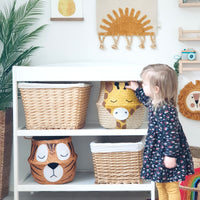 Launch your handmade basket business with expert guidance tailored for empaths, introverts, and free spirits. Ideal for those craving freedom, autonomy, and an escape from the 9-5 grind—build a creative, purpose-driven career on your own terms.