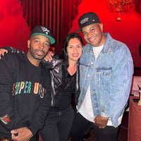 Start your music executive journey—ideal for introverts, empaths, and free spirits craving independence. Personalized guidance for rebels and creatives seeking freedom in the music industry.