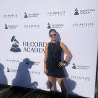 Start your music executive journey—ideal for introverts, empaths, and free spirits craving independence. Personalized guidance for rebels and creatives seeking freedom in the music industry.