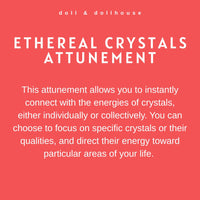 learn energy healing and become a reiki master to heal others as well as yourself