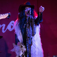 Vocal coaching business ideas for empaths, introverts, and free spirits who want to break free from the 9-5 world. Learn how to turn your passion for singing and voice training into a thriving career with personalized guidance for ADHD creatives and independent thinkers.