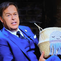 Launch your handmade basket business with expert guidance tailored for empaths, introverts, and free spirits. Ideal for those craving freedom, autonomy, and an escape from the 9-5 grind—build a creative, purpose-driven career on your own terms.