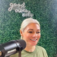 Start your journey as a spiritual guide or life coach. Business ideas for empaths, introverts, and free spirits craving autonomy and a meaningful career beyond the 9-to-5. Perfect for independent thinkers seeking a soul-led path