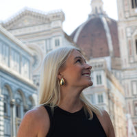 Turn your gift into a business as a life coach or spiritual guide. Personalized guidance for empaths, ADHD creatives, and free spirits seeking an independent, soul-aligned career outside the traditional 9-to-5 world