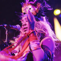 Vocal coaching business ideas for empaths, introverts, and free spirits who want to break free from the 9-5 world. Learn how to turn your passion for singing and voice training into a thriving career with personalized guidance for ADHD creatives and independent thinkers.