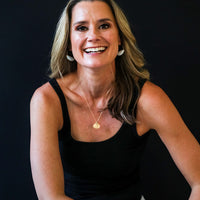 Become a business coach—help companies solve problems, increase profits, and reach their goals.