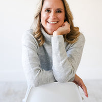 Explore a career as a business coach—guide entrepreneurs, grow businesses, and create lasting impact.