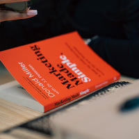 Empower empaths and free spirits as a business growth coach. Help introverts, ADHD creatives, and lone wolves escape the 9-5, grow their businesses, and find purpose through spiritually aligned entrepreneurship