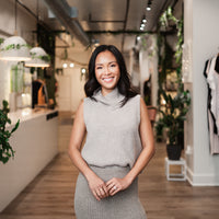 Start a sustainable clothing brand with guidance tailored for empaths, introverts, and free spirits. Design eco-friendly fashion while embracing your creativity and independence—perfect for those craving autonomy beyond the 9-5 world