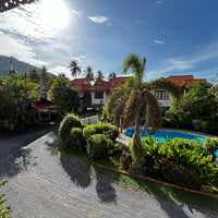 Explore resort manager business ideas for empaths, introverts, and free spirits. Personalized guidance for independent thinkers, ADHD creatives, and those craving freedom from the 9-5 grind. Start your journey to a flexible, spiritually aligned career.