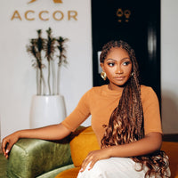 Book a career coaching session with a creative content creator & copywriter. Get insider insights into a day in the life of building engaging stories, brand strategies, and freelance freedom while designing your dream career path.