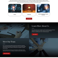 Work from anywhere—start your website & digital marketing business and live on your own terms