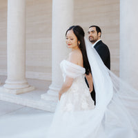 a day in the life of a bridal makeup artist - how to make a living as a makeup artist - small business coaching