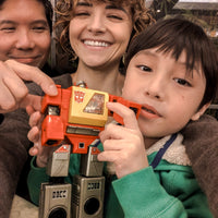 become a wellness educator, burnout mentor, Ayurvedic nutritionist, and former psychology professor helping empaths, healers, and women reconnect with vitality, balance hormones, and heal work trauma through holistic health, real-life structure, and community.