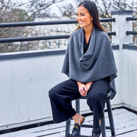 Start a sustainable clothing brand with guidance tailored for empaths, introverts, and free spirits. Design eco-friendly fashion while embracing your creativity and independence—perfect for those craving autonomy beyond the 9-5 world