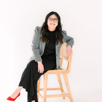 Discover how to become a Chief Social & Influencer Strategist—perfect for empaths, introverts, and free spirits. Tailored entrepreneurship guidance for ADHD creatives and rebels seeking freedom beyond the 9-5 world.