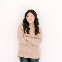 Discover how to become a Chief Social & Influencer Strategist—perfect for empaths, introverts, and free spirits. Tailored entrepreneurship guidance for ADHD creatives and rebels seeking freedom beyond the 9-5 world.