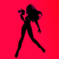 Film director and creative visionary business ideas for empaths, introverts, and free spirits. Personalized guidance for ADHD creatives, lone wolves, and rebels seeking to escape the 9-5 and build a spiritually aligned, independent career in filmmaking and storytelling.