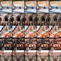 lightroom mobile presets for small business owners