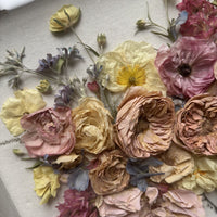 Careers in floristry, flower design, or therapeutic gardening for spiritual, sensitive women seeking freedom from the 9–5. Craft a nature-based business rooted in creativity, autonomy, and emotional alignment. Perfect for intuitive solopreneurs.