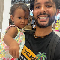 Explore resort manager business ideas for empaths, introverts, and free spirits. Personalized guidance for independent thinkers, ADHD creatives, and those craving freedom from the 9-5 grind. Start your journey to a flexible, spiritually aligned career.