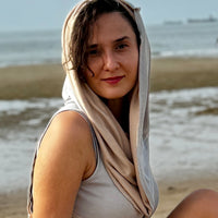 Business ideas for spiritual coaches and astrologers—personalized guidance for empaths, introverts, and rebellious souls craving freedom, autonomy, and a purpose-driven career.