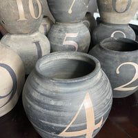 Transform your calligraphy passion into a business—ideal for spiritual creatives, ADHD minds, and introverts. Craft a life of freedom and independence with expert guidance for those seeking a path beyond the 9-5