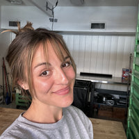 Soap-making business idea for neurodivergent creatives who want a soothing, tangible craft that brings calm and income. For soft life seekers, free spirits, and lovers of ritual and scent.