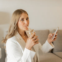 Build a virtual assistant business that makes six-figures and allows for nomadic, remote travel. Great for spiritual entrepreneurs, unconventional souls, empaths, and creatives.