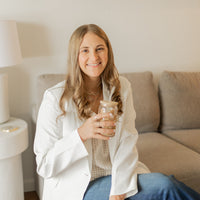 Build a virtual assistant business that makes six-figures and allows for nomadic, remote travel. Great for spiritual entrepreneurs, unconventional souls, empaths, and creatives.