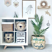 Launch your handmade basket business with expert guidance tailored for empaths, introverts, and free spirits. Ideal for those craving freedom, autonomy, and an escape from the 9-5 grind—build a creative, purpose-driven career on your own terms.