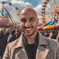 Music producer or children's book author—ideal business ideas for empaths, introverts, and free spirits seeking unconventional, creative, and independent careers.