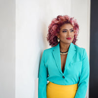 Launch a career as a self-image & mindset coach for empaths and rebels. Inspire others to transform their mindset while building a business that aligns with your free spirit, values autonomy, and breaks away from the corporate grind.