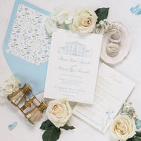 For empaths, designers, and introverts craving a creative career—wedding invitation design offers purpose, flexibility, and beauty. Turn your passion for paper, fonts, and love stories into a soulful, freelance business aligned with your energy.