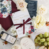 For empaths, designers, and introverts craving a creative career—wedding invitation design offers purpose, flexibility, and beauty. Turn your passion for paper, fonts, and love stories into a soulful, freelance business aligned with your energy.