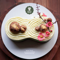 Turn your love for dogs into a career! Become a dog chef or certified canine nutritionist with personalized business guidance for empaths, introverts, and free spirits seeking freedom from the 9-5. Perfect for independent thinkers craving autonomy.