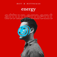 learn energy healing and become a reiki master