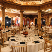 Start your business as an etiquette coach—help others master social skills while building a flexible, spiritually aligned career. Perfect for empaths, free spirits, and those craving freedom from the traditional work world.