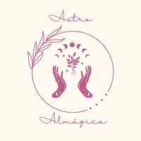 Curious about becoming an astrologer? Explore what it’s like to run an astrology business and help others through cosmic insights.