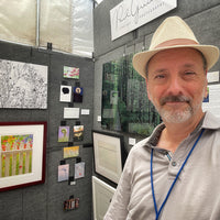 Bird and nature photography business ideas for empaths, introverts, and free spirits. Turn your passion for wildlife into a career with freelance photography, selling prints, or offering guided nature tours—perfect for those seeking freedom, creativity, and autonomy.