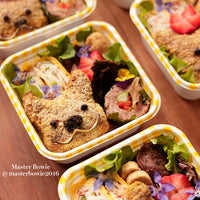 Create a heart-centered business as a dog chef or canine nutritionist. Perfect for empaths, introverts, and free spirits who want to escape the 9-5 and build a soulful, animal-loving career on their own terms.