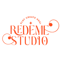 Art business ideas for empaths and free spirits—offering therapeutic art education and personalized guidance for introverts, ADHD creatives, and those seeking to escape the 9-5 for a more autonomous, spiritually aligned career.