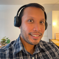 Break free—turn your skills into a website & digital marketing business built for autonomy and adventure